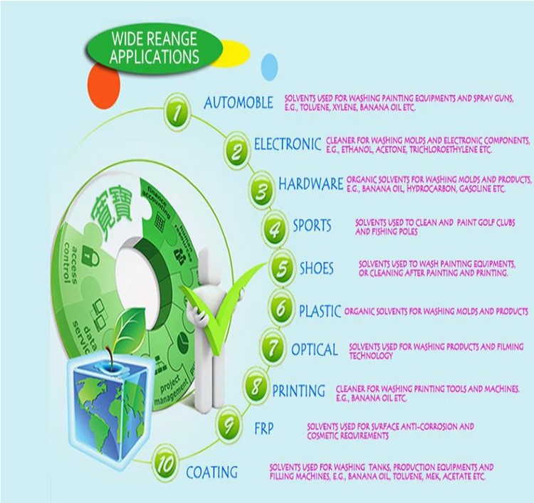 product-750-707 product-750-707